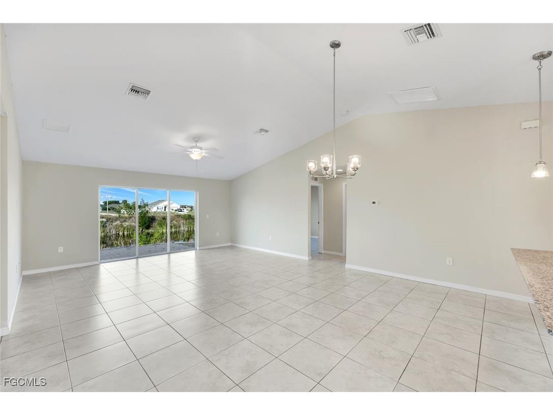 1734 NW 6th Place Cape Coral FL 33993 2025022225 image5