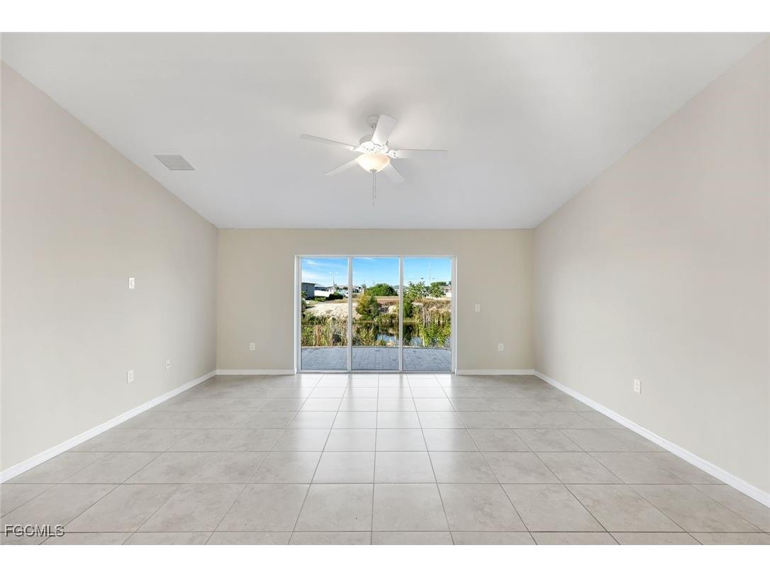 1734 NW 6th Place Cape Coral FL 33993 2025022225 image6