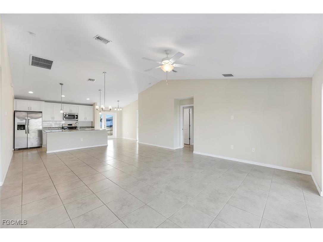 1734 NW 6th Place Cape Coral FL 33993 2025022225 image7