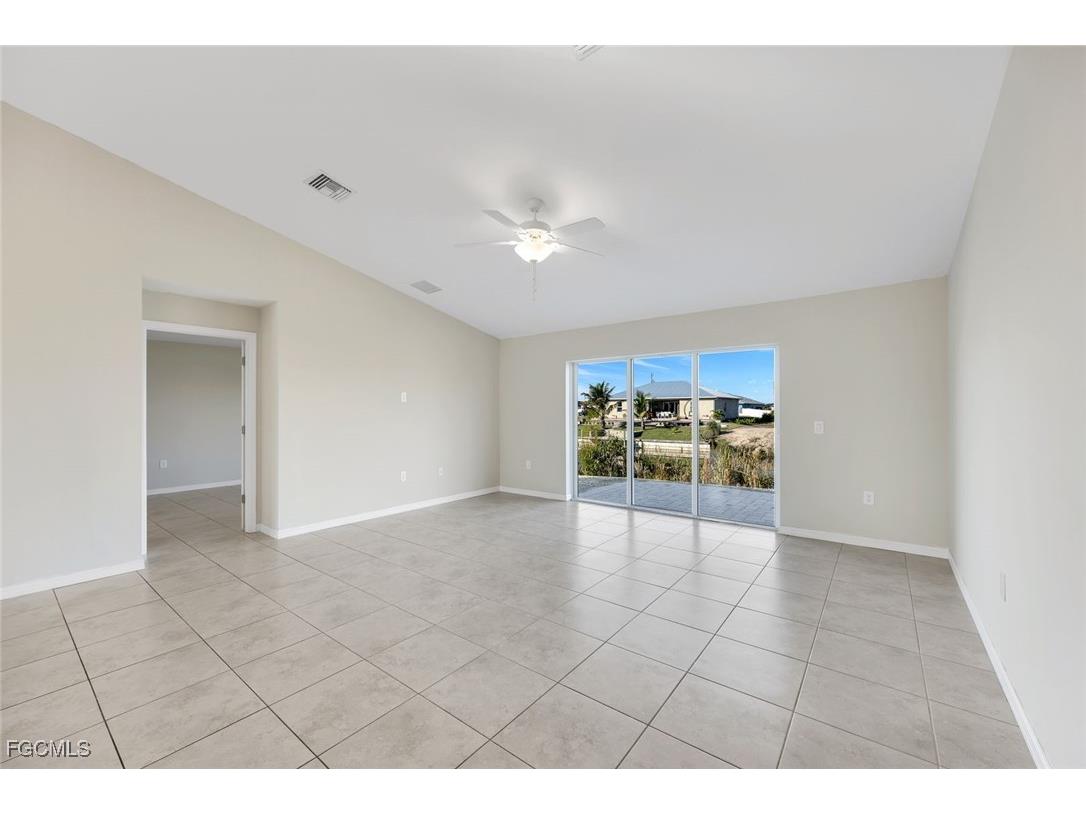 1734 NW 6th Place Cape Coral FL 33993 2025022225 image8