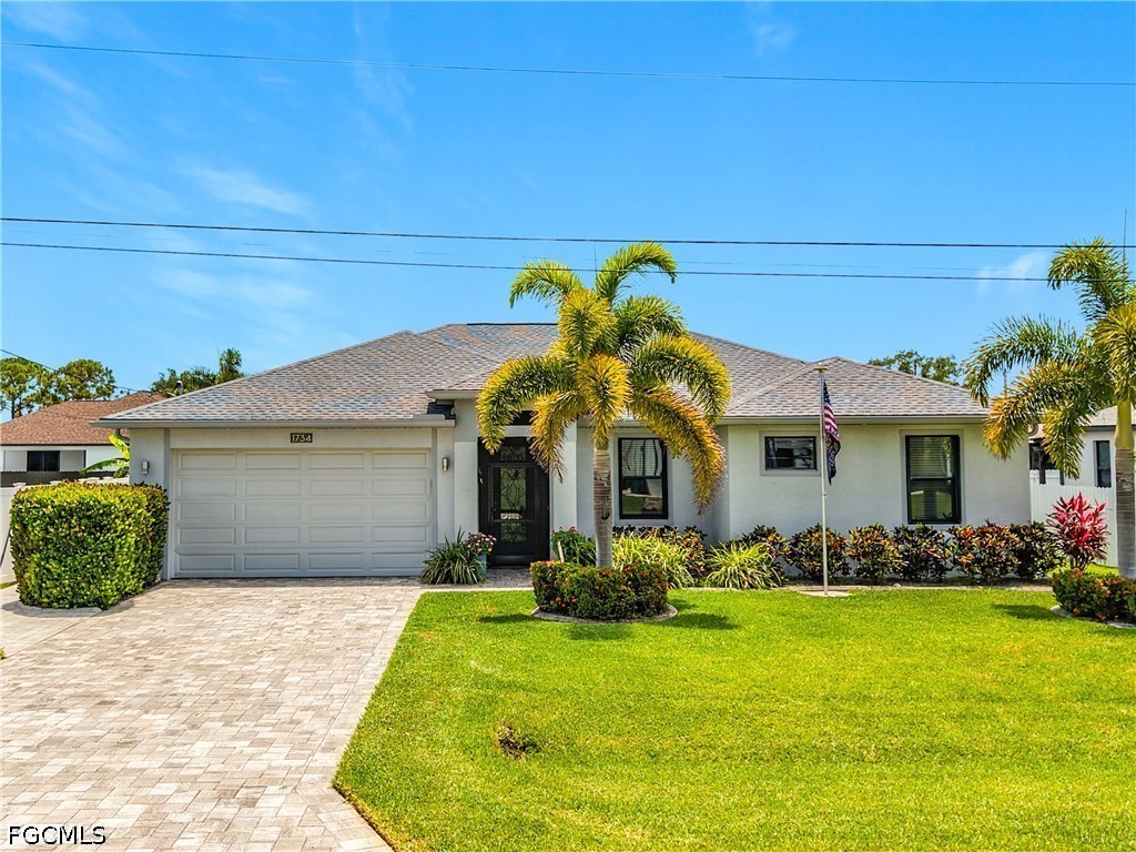 1734 SW 18th Street Cape Coral FL 33991 2026020389 image1