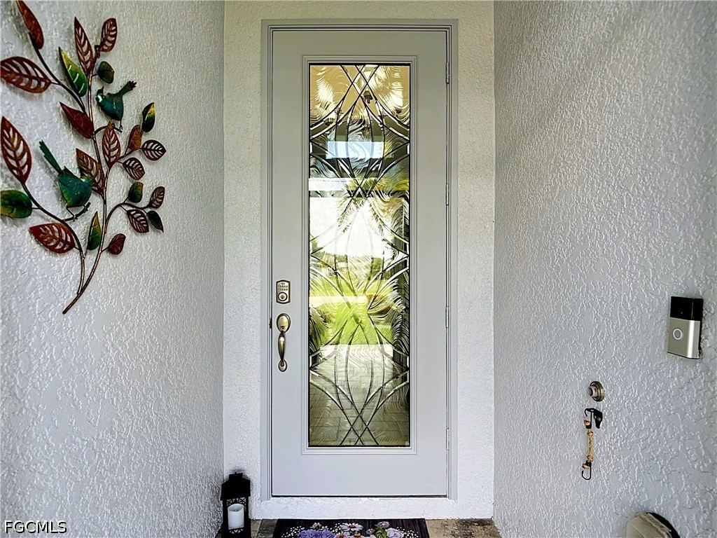 1734 SW 18th Street Cape Coral FL 33991 2026020389 image10