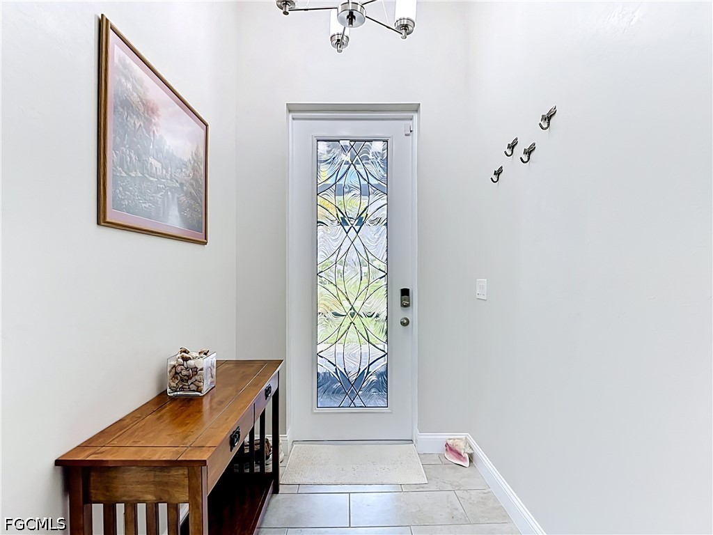 1734 SW 18th Street Cape Coral FL 33991 2026020389 image11