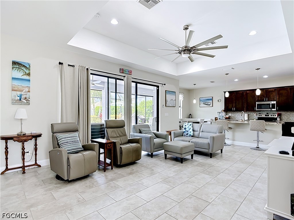 1734 SW 18th Street Cape Coral FL 33991 2026020389 image12