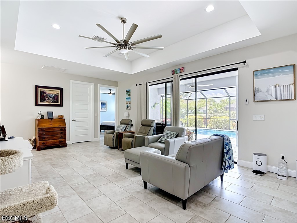 1734 SW 18th Street Cape Coral FL 33991 2026020389 image13