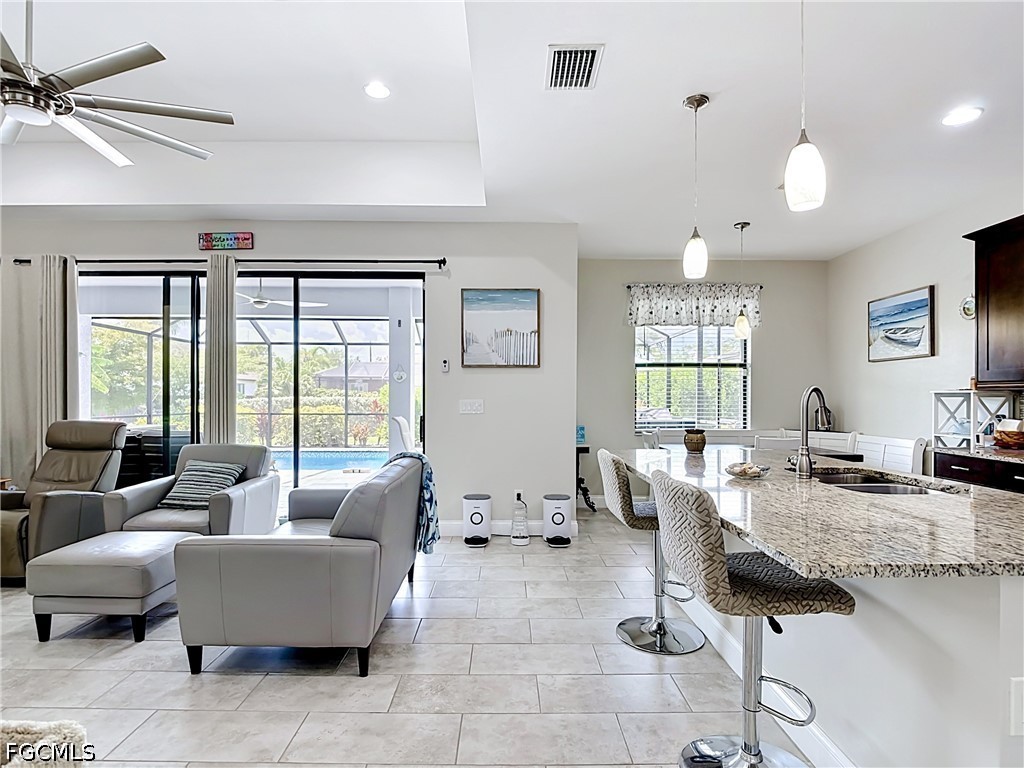 1734 SW 18th Street Cape Coral FL 33991 2026020389 image14