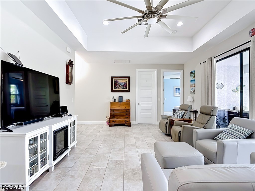 1734 SW 18th Street Cape Coral FL 33991 2026020389 image15