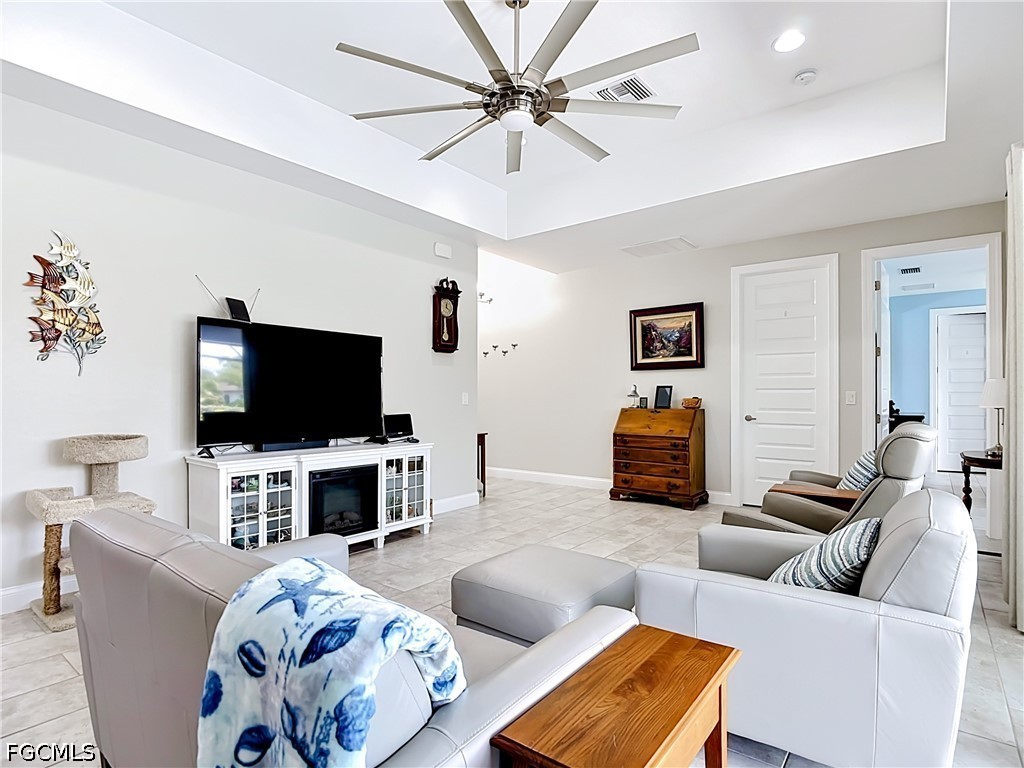 1734 SW 18th Street Cape Coral FL 33991 2026020389 image16