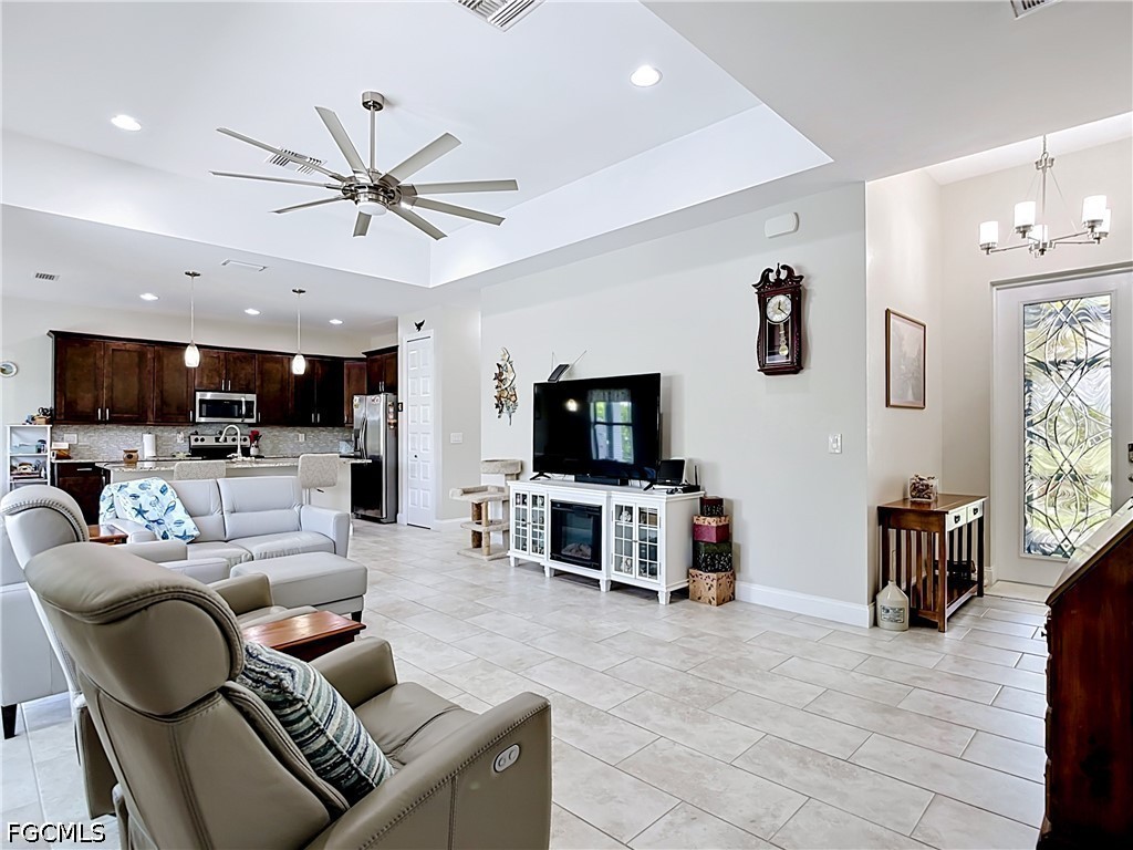 1734 SW 18th Street Cape Coral FL 33991 2026020389 image17