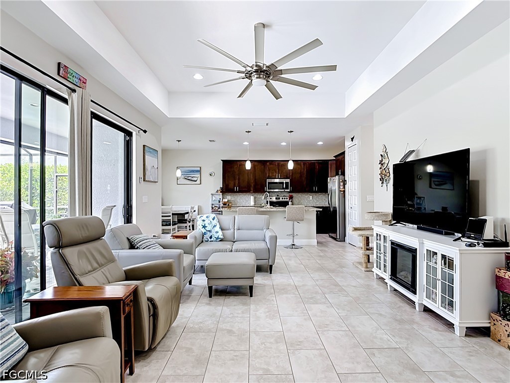 1734 SW 18th Street Cape Coral FL 33991 2026020389 image18