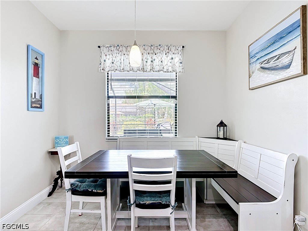 1734 SW 18th Street Cape Coral FL 33991 2026020389 image20