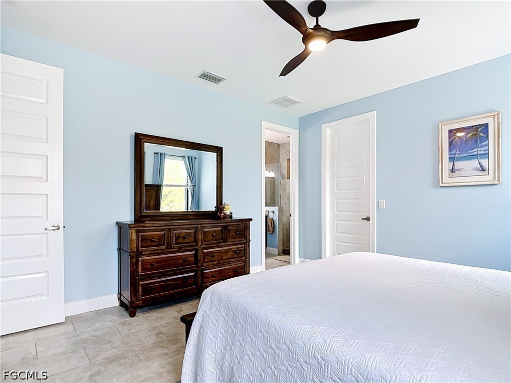 1734 SW 18th Street Cape Coral FL 33991 2026020389 image21
