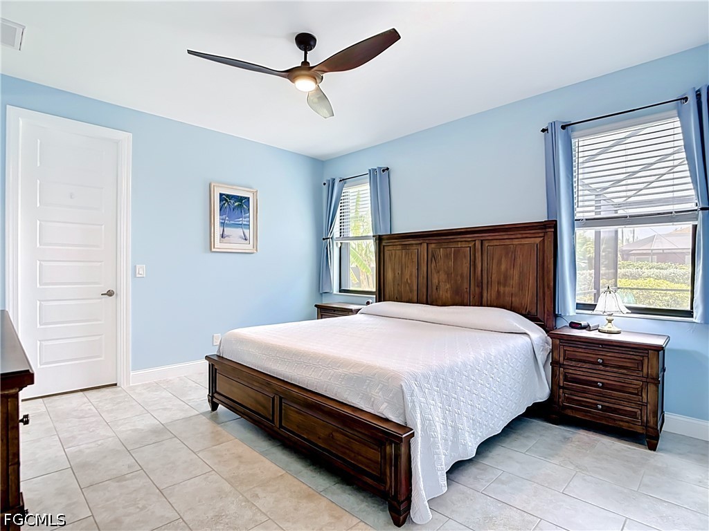 1734 SW 18th Street Cape Coral FL 33991 2026020389 image22