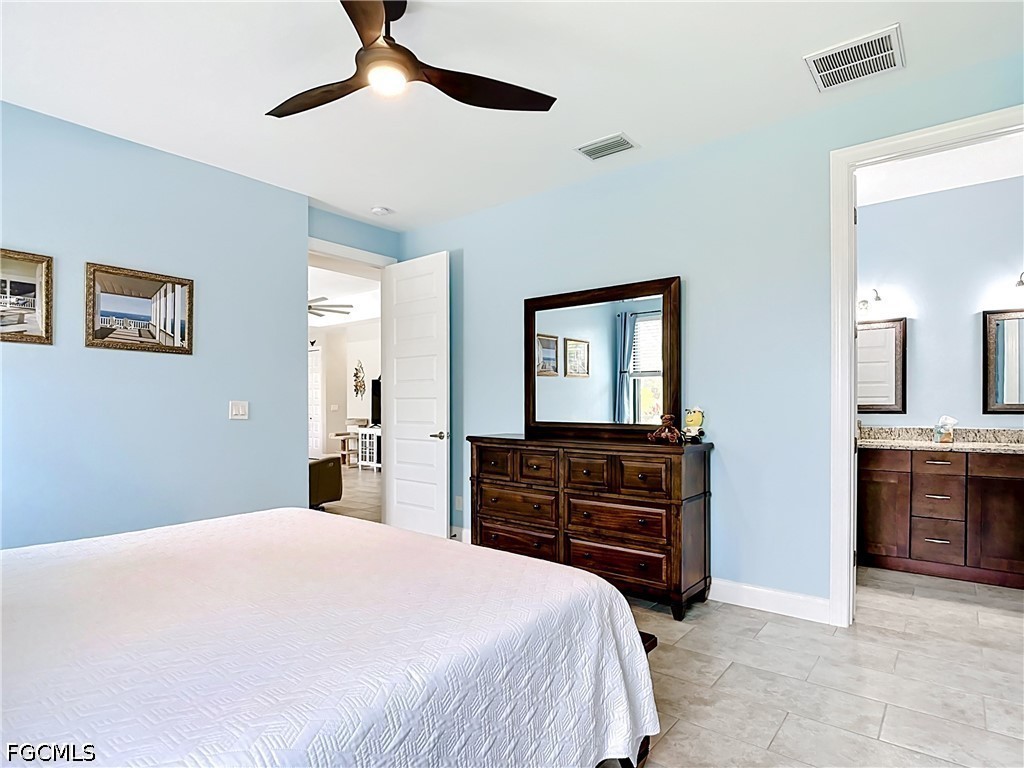 1734 SW 18th Street Cape Coral FL 33991 2026020389 image23