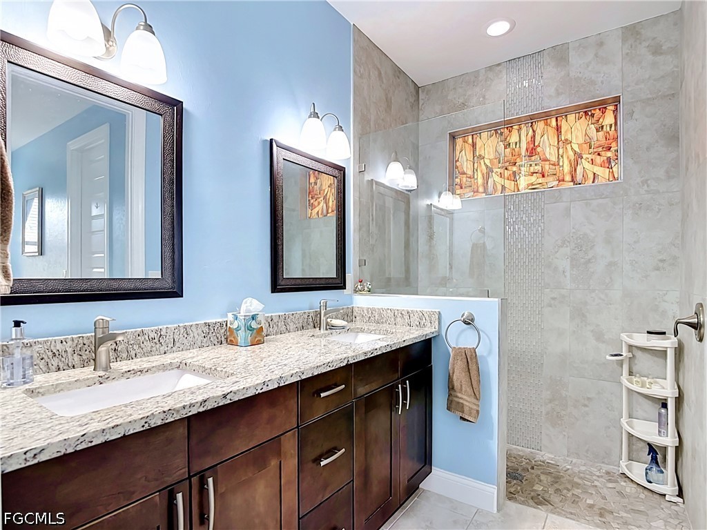 1734 SW 18th Street Cape Coral FL 33991 2026020389 image24