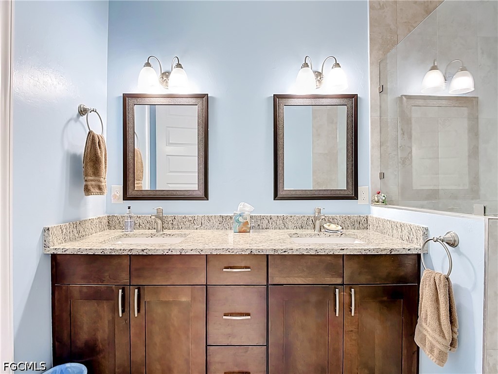 1734 SW 18th Street Cape Coral FL 33991 2026020389 image25