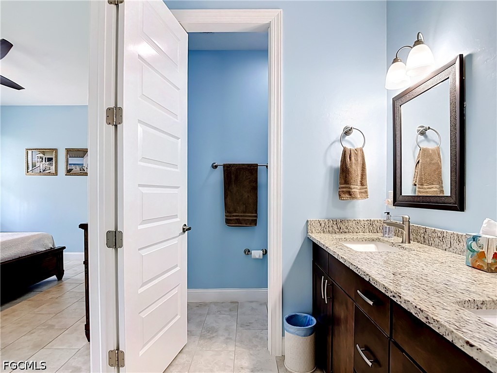 1734 SW 18th Street Cape Coral FL 33991 2026020389 image26