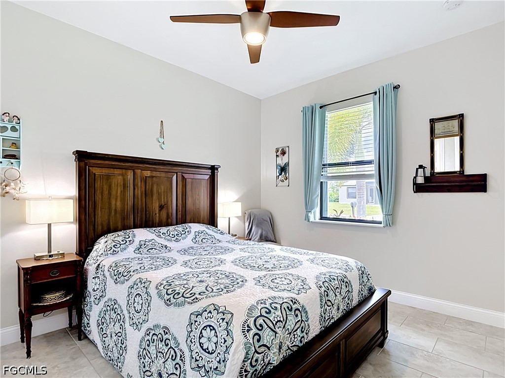 1734 SW 18th Street Cape Coral FL 33991 2026020389 image27