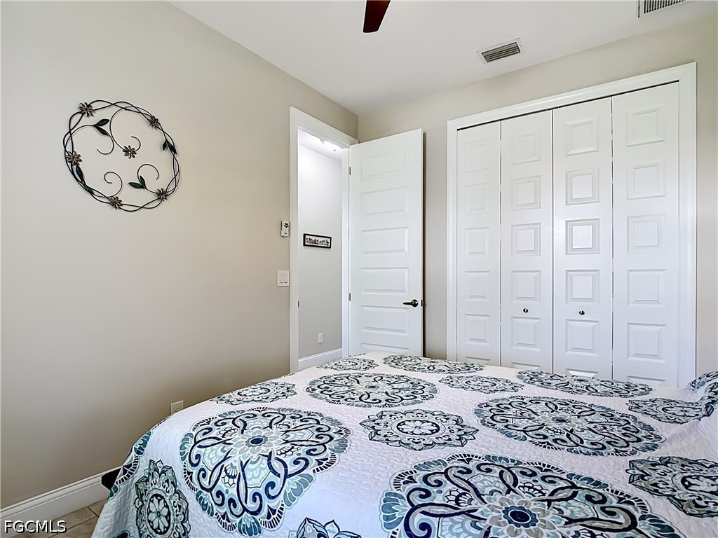 1734 SW 18th Street Cape Coral FL 33991 2026020389 image28
