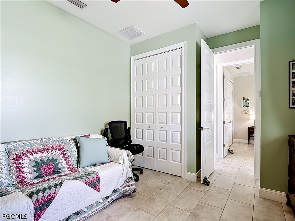 1734 SW 18th Street Cape Coral FL 33991 2026020389 image29