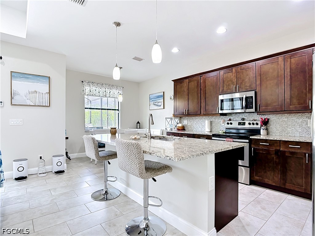 1734 SW 18th Street Cape Coral FL 33991 2026020389 image3