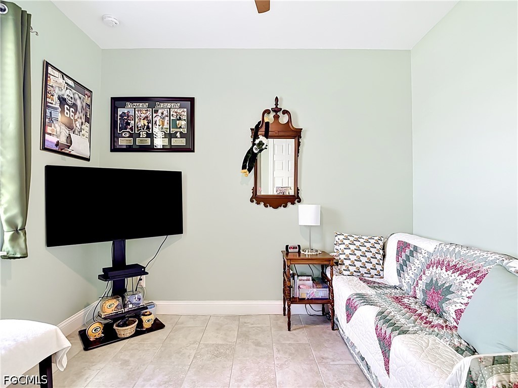 1734 SW 18th Street Cape Coral FL 33991 2026020389 image30