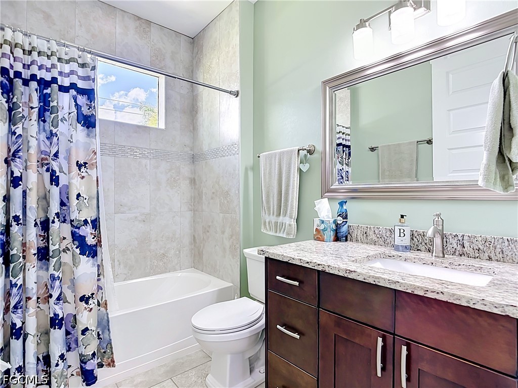 1734 SW 18th Street Cape Coral FL 33991 2026020389 image31