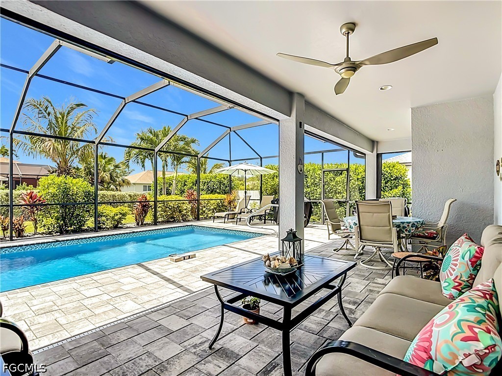1734 SW 18th Street Cape Coral FL 33991 2026020389 image33