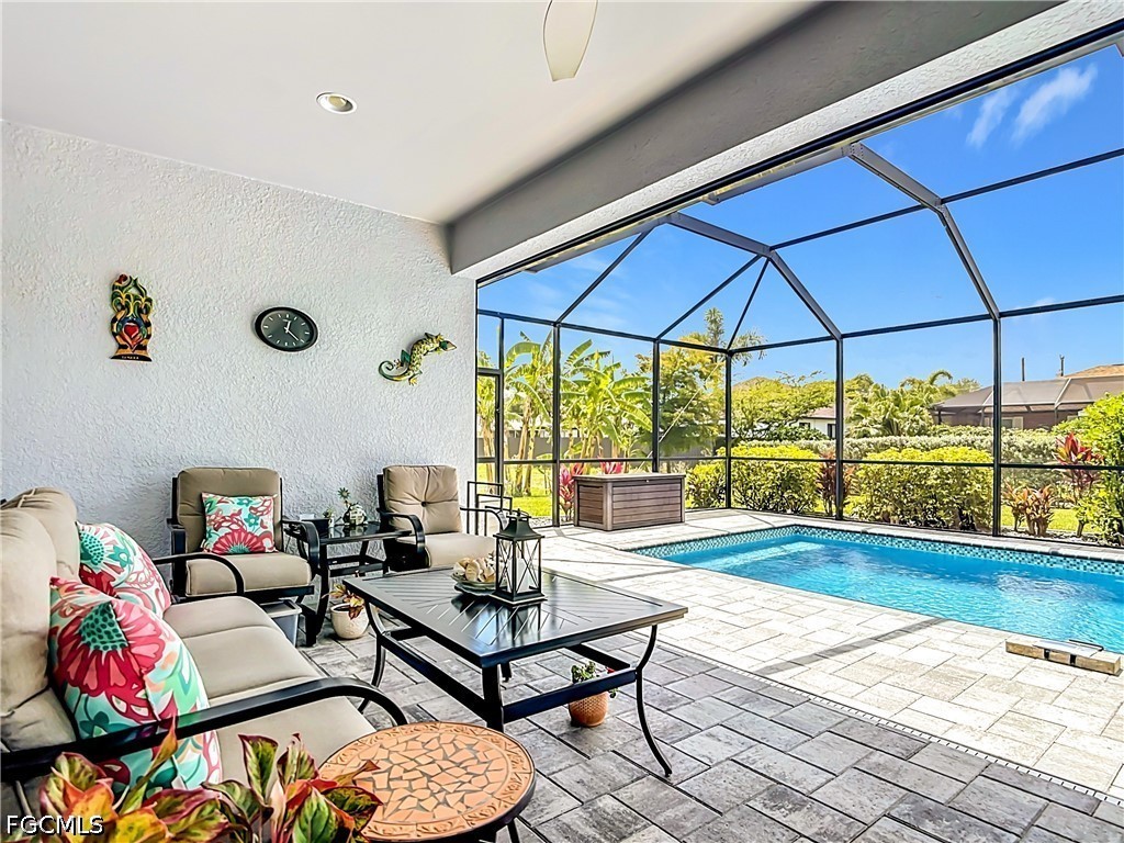 1734 SW 18th Street Cape Coral FL 33991 2026020389 image34
