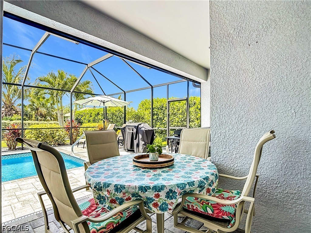 1734 SW 18th Street Cape Coral FL 33991 2026020389 image35