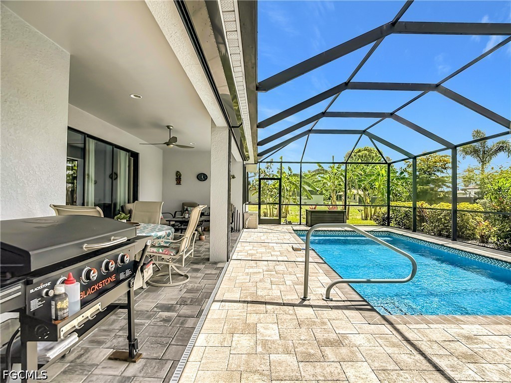 1734 SW 18th Street Cape Coral FL 33991 2026020389 image36
