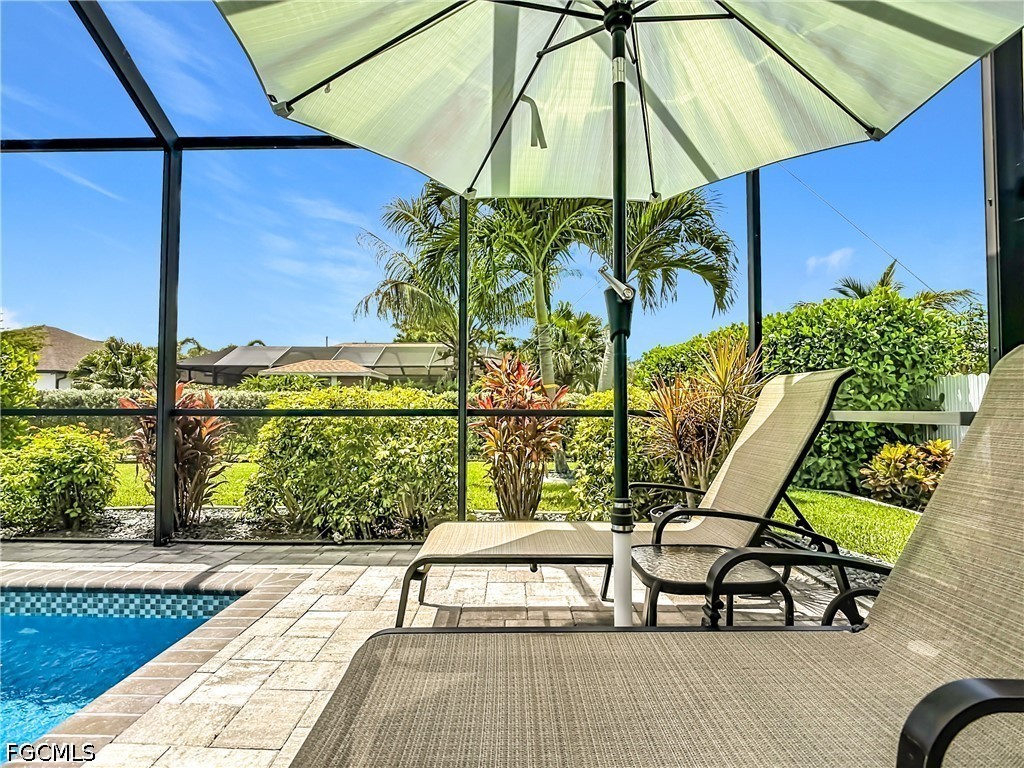 1734 SW 18th Street Cape Coral FL 33991 2026020389 image37