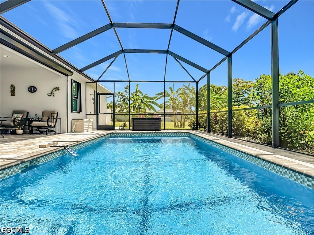 1734 SW 18th Street Cape Coral FL 33991 2026020389 image38