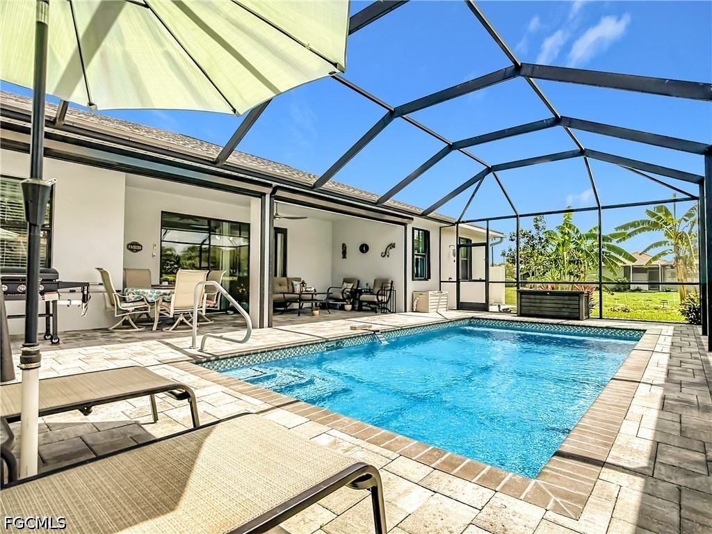 1734 SW 18th Street Cape Coral FL 33991 2026020389 image39