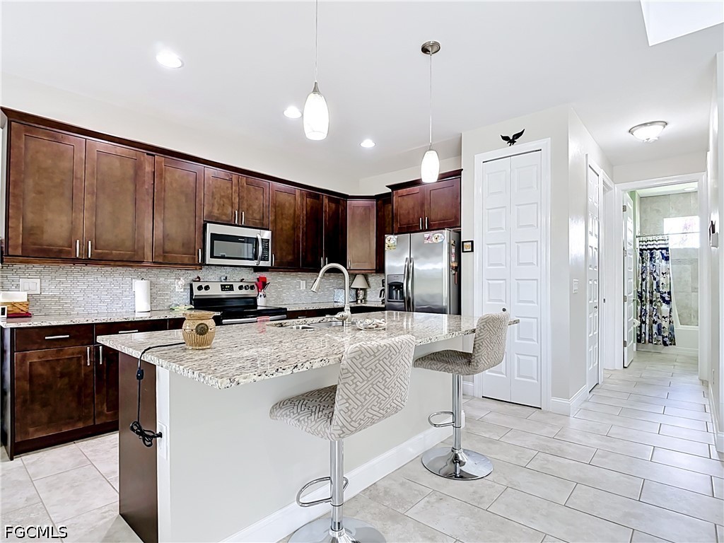 1734 SW 18th Street Cape Coral FL 33991 2026020389 image4