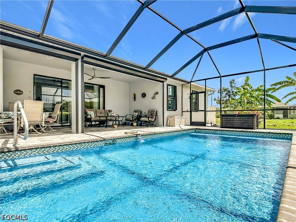 1734 SW 18th Street Cape Coral FL 33991 2026020389 image40