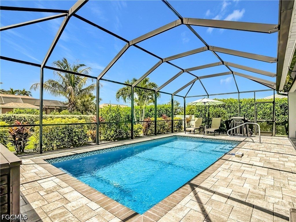 1734 SW 18th Street Cape Coral FL 33991 2026020389 image41