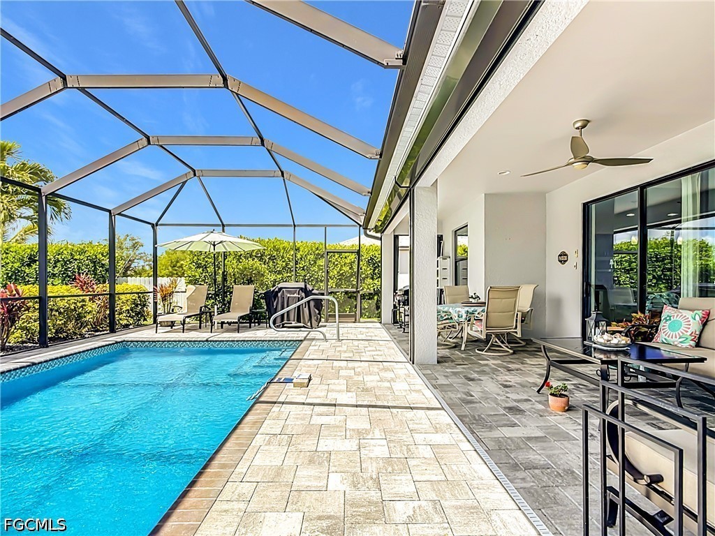1734 SW 18th Street Cape Coral FL 33991 2026020389 image42