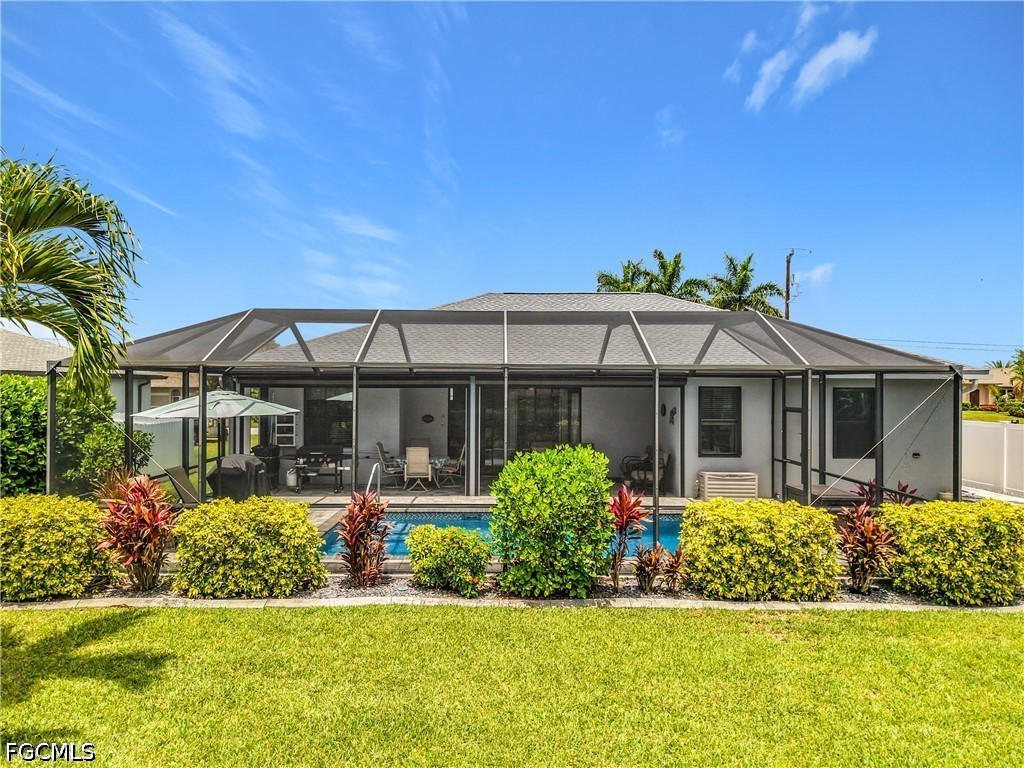 1734 SW 18th Street Cape Coral FL 33991 2026020389 image43