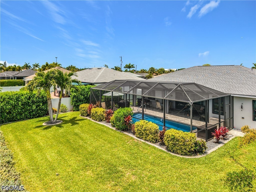 1734 SW 18th Street Cape Coral FL 33991 2026020389 image44