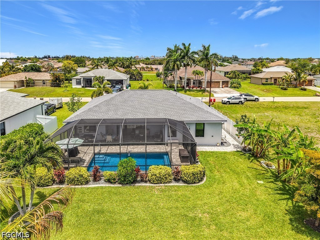 1734 SW 18th Street Cape Coral FL 33991 2026020389 image45