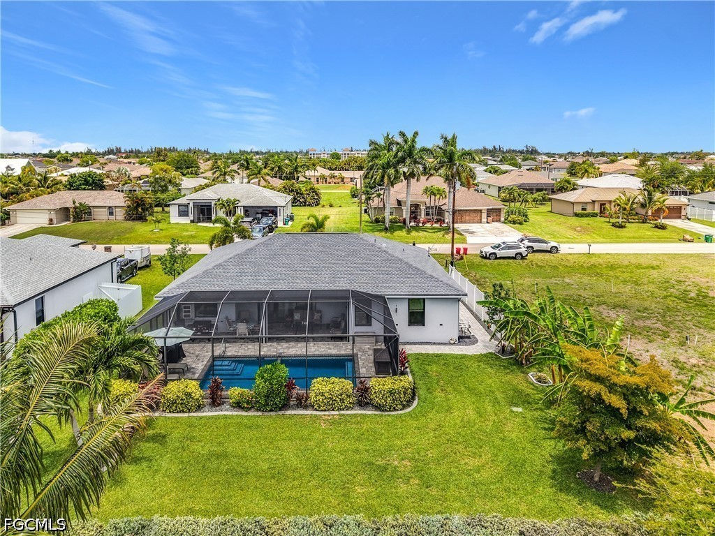 1734 SW 18th Street Cape Coral FL 33991 2026020389 image46