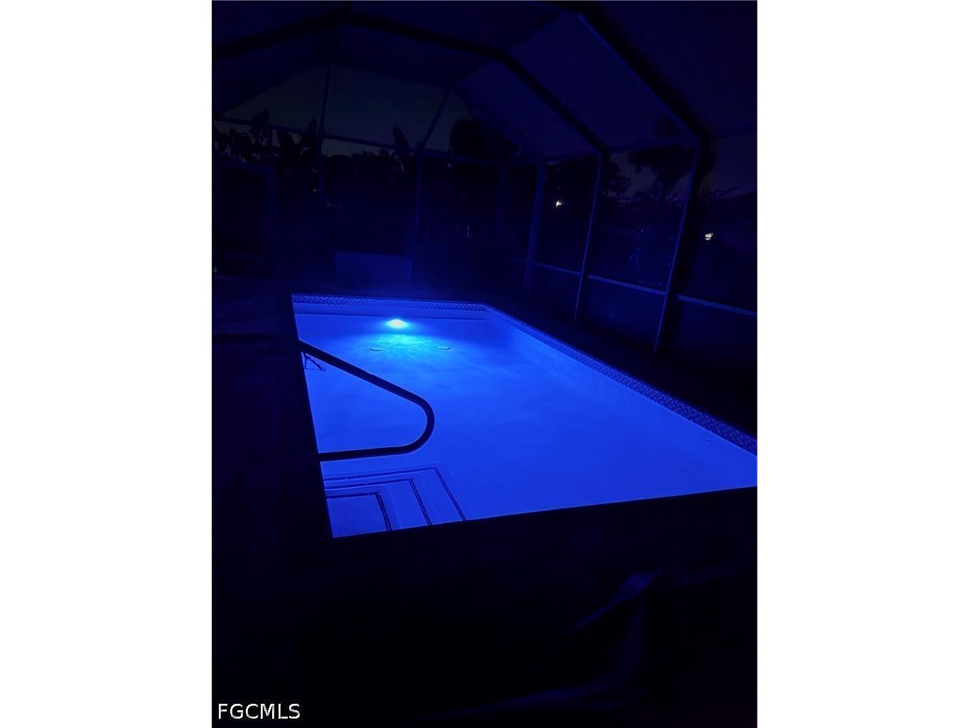 1734 SW 18th Street Cape Coral FL 33991 2026020389 image48