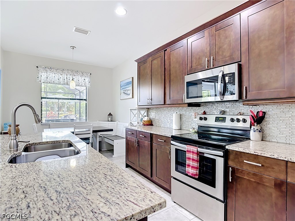 1734 SW 18th Street Cape Coral FL 33991 2026020389 image5