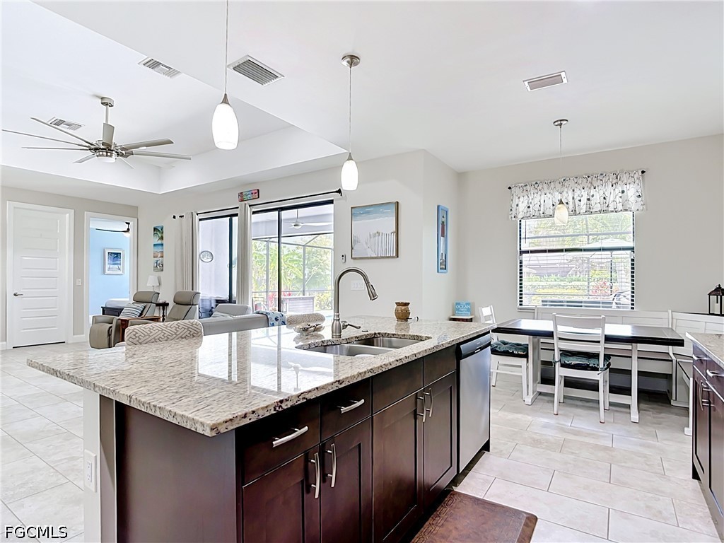 1734 SW 18th Street Cape Coral FL 33991 2026020389 image6