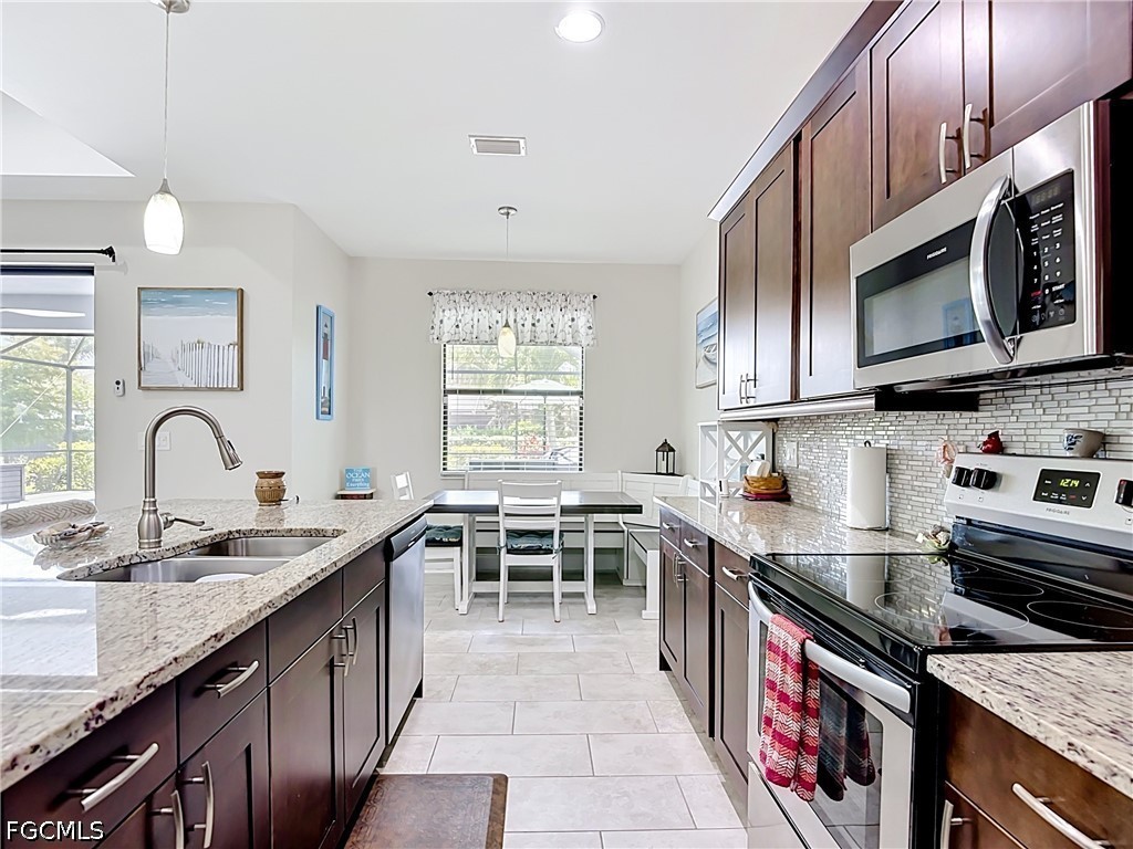 1734 SW 18th Street Cape Coral FL 33991 2026020389 image7