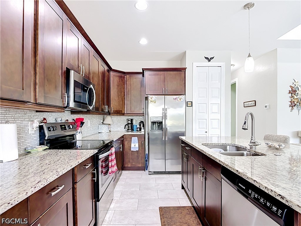 1734 SW 18th Street Cape Coral FL 33991 2026020389 image8