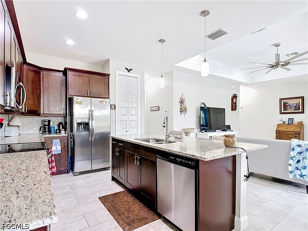 1734 SW 18th Street Cape Coral FL 33991 2026020389 image9