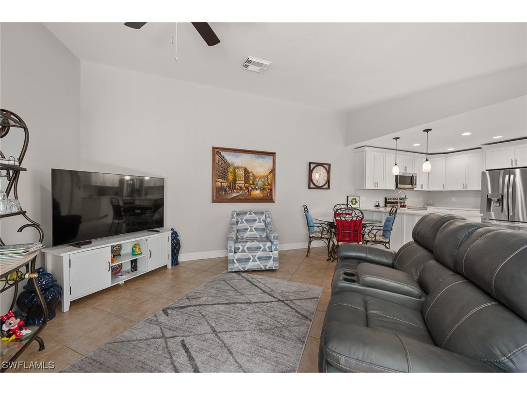 17340 Birchwood Lane Fort Myers FL 33908 223042428 image1