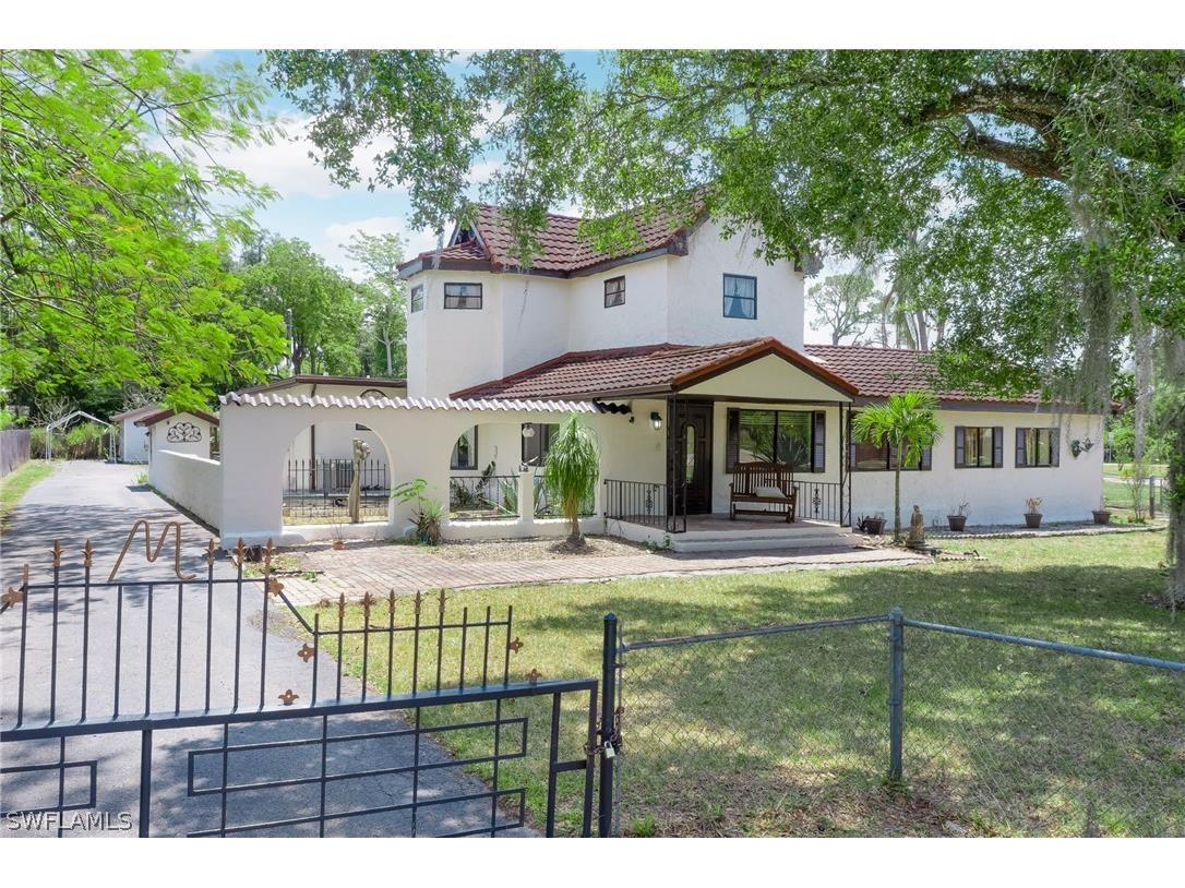 17340 Broadway Street Alva FL 33920 224020925 image1